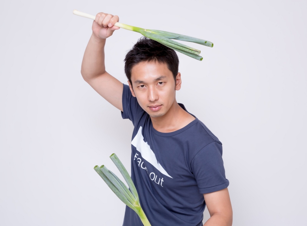 f:id:SUIHANJA:20170226182211j:plain