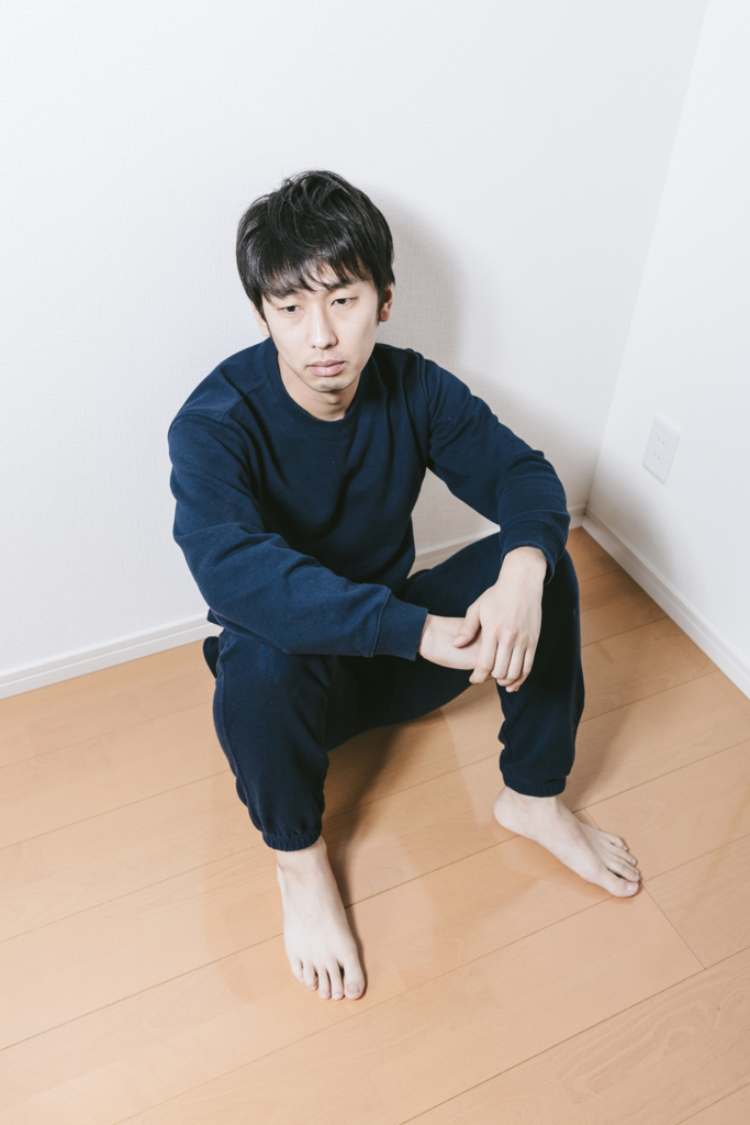 f:id:SUIHANJA:20170226182231j:plain