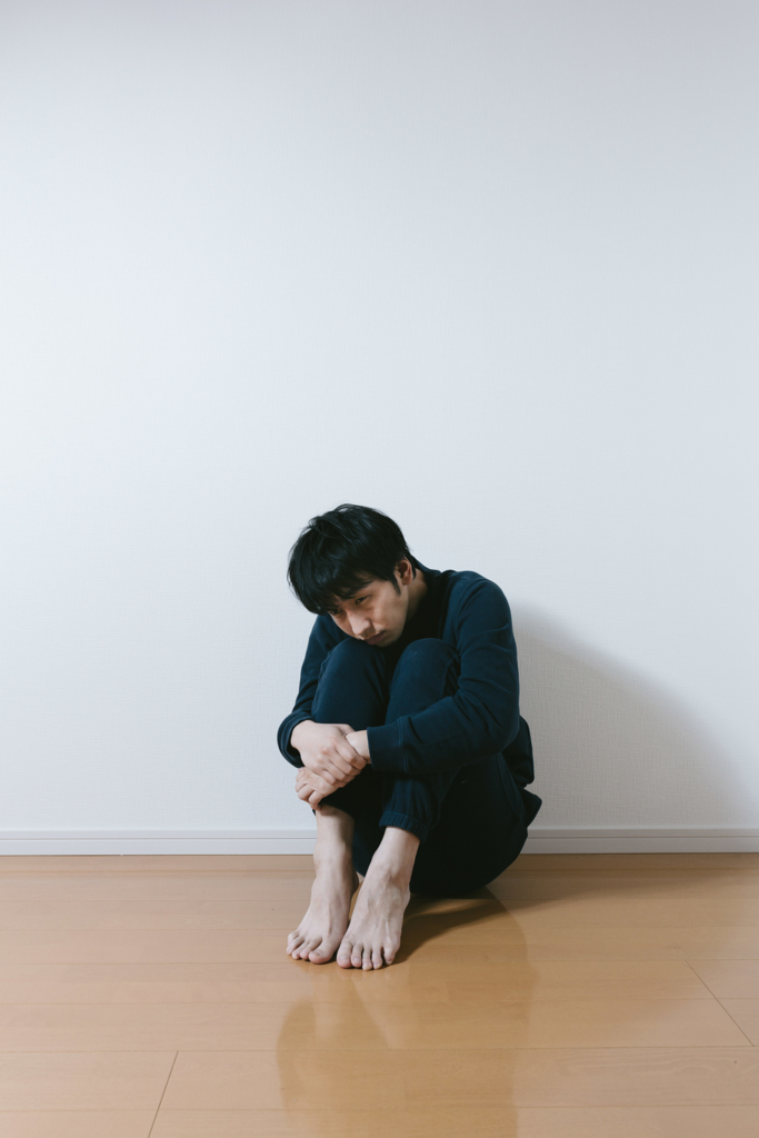 f:id:SUIHANJA:20170227011235j:plain