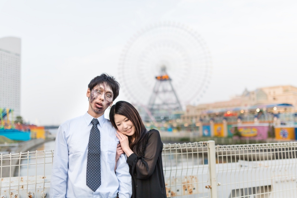 f:id:SUIHANJA:20170227012652j:plain