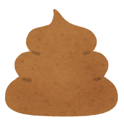 f:id:SUIHANJA:20170308230746p:plain