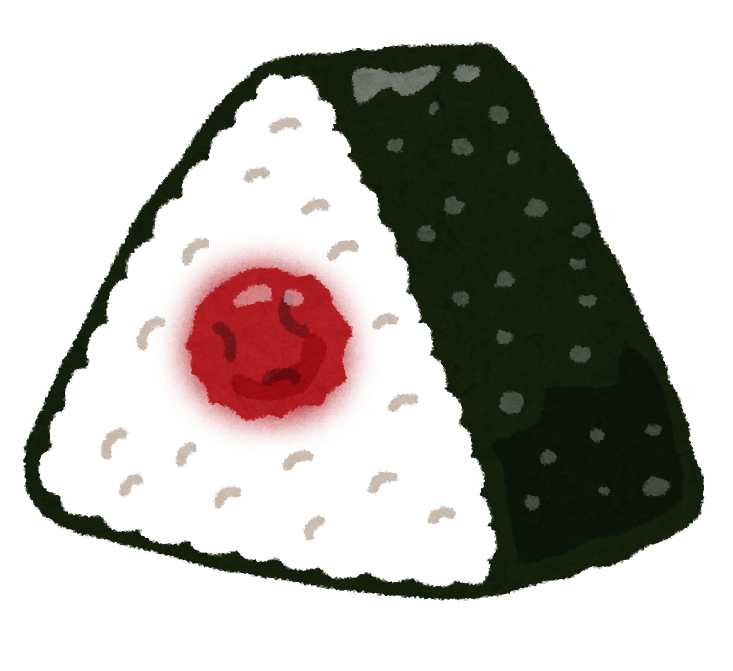 f:id:SUIHANJA:20170331233615p:plain