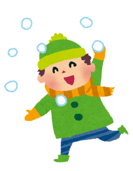 f:id:SUIHANJA:20170331234253p:plain