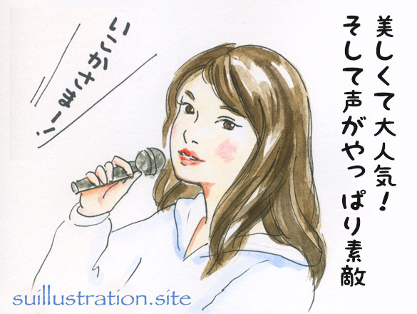 f:id:SUISA:20180212064738j:plain f:id:SUISA:20180212064738j:plain