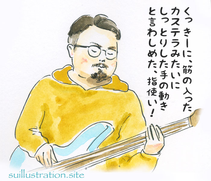 f:id:SUISA:20180212064754j:plain f:id:SUISA:20180212064754j:plain