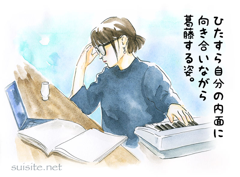 f:id:SUISA:20180722170359j:plain f:id:SUISA:20180722170359j:plain