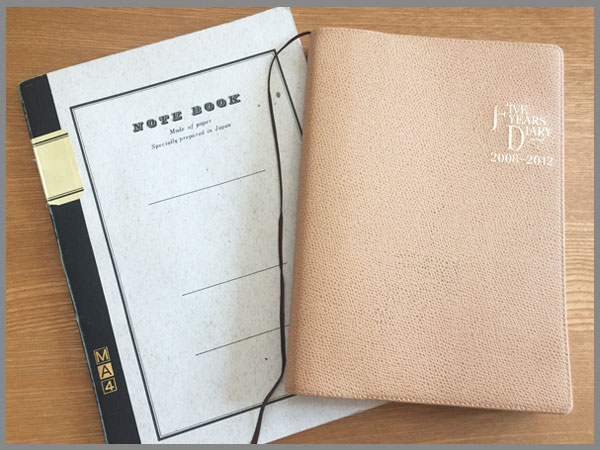 f:id:SUISA:20180802171400j:plain f:id:SUISA:20180802171400j:plain