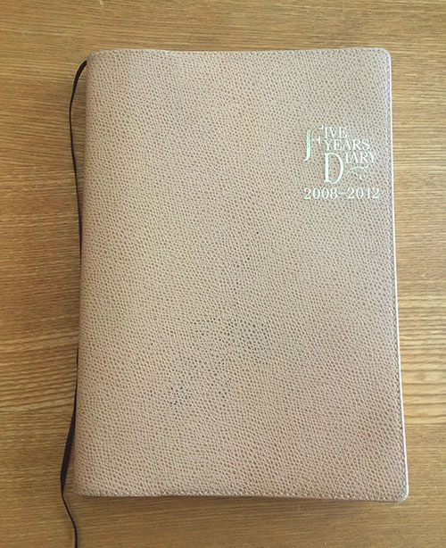 f:id:SUISA:20180802171410j:plain f:id:SUISA:20180802171410j:plain