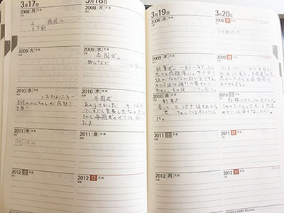 f:id:SUISA:20180802171418j:plain f:id:SUISA:20180802171418j:plain