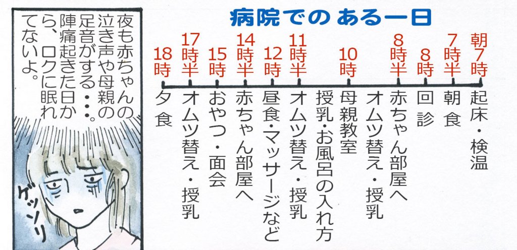 f:id:SUISA:20180802171716j:plain f:id:SUISA:20180802171716j:plain