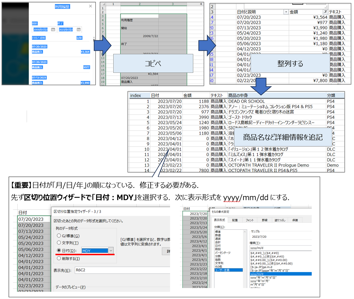 PlayStation - 専用申請　譲り様 ZX-DECL-PSSET-(1)(W) NTT製 αZX DECTコードレス電話機-ビジフォン舗