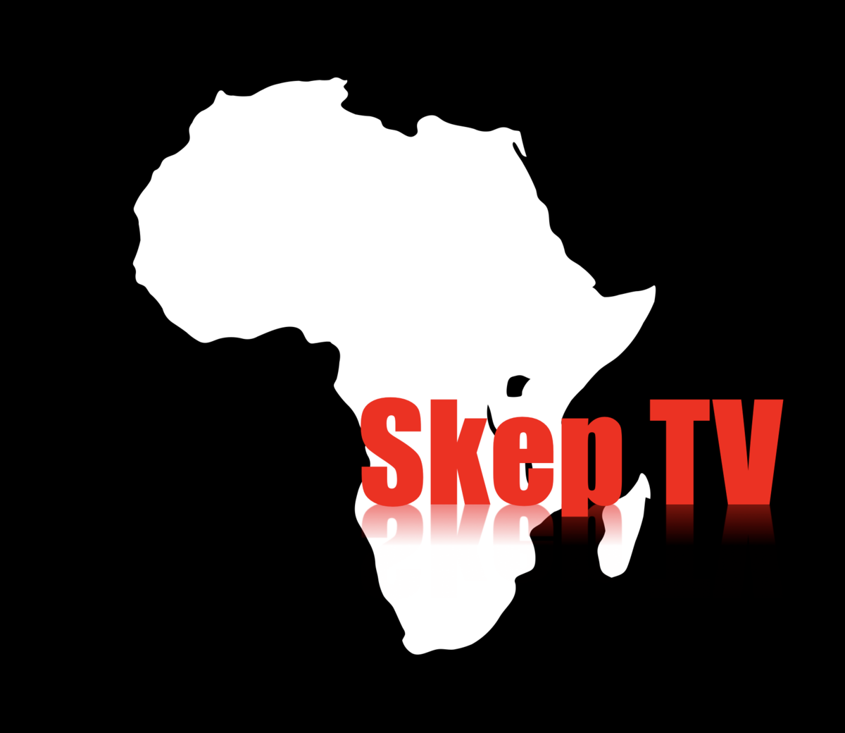 f:id:SUKEafrica:20190704031716p:plain