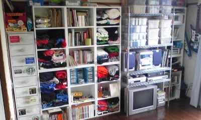 ＳＴＵＤＩＯ５０１