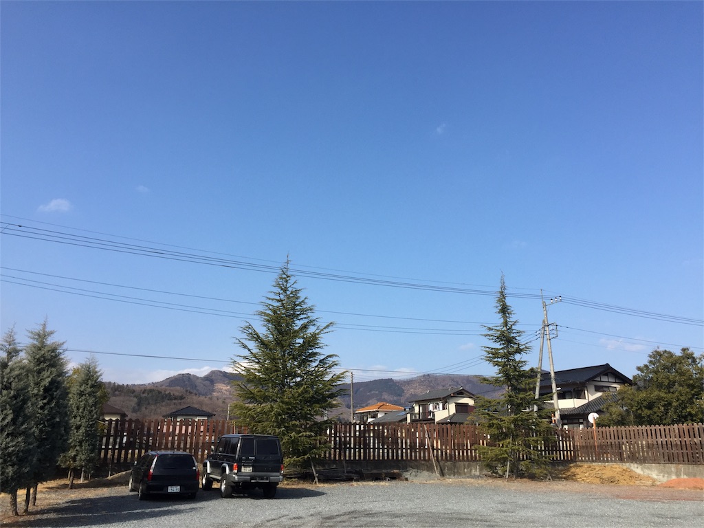 f:id:SUMMER_WARS:20180130141939j:image f:id:SUMMER_WARS:20180130141939j:image
