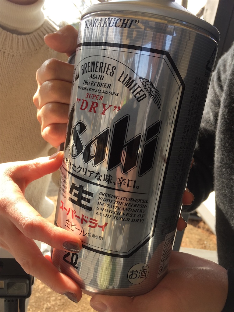 f:id:SUMMER_WARS:20180130142046j:image f:id:SUMMER_WARS:20180130142046j:image