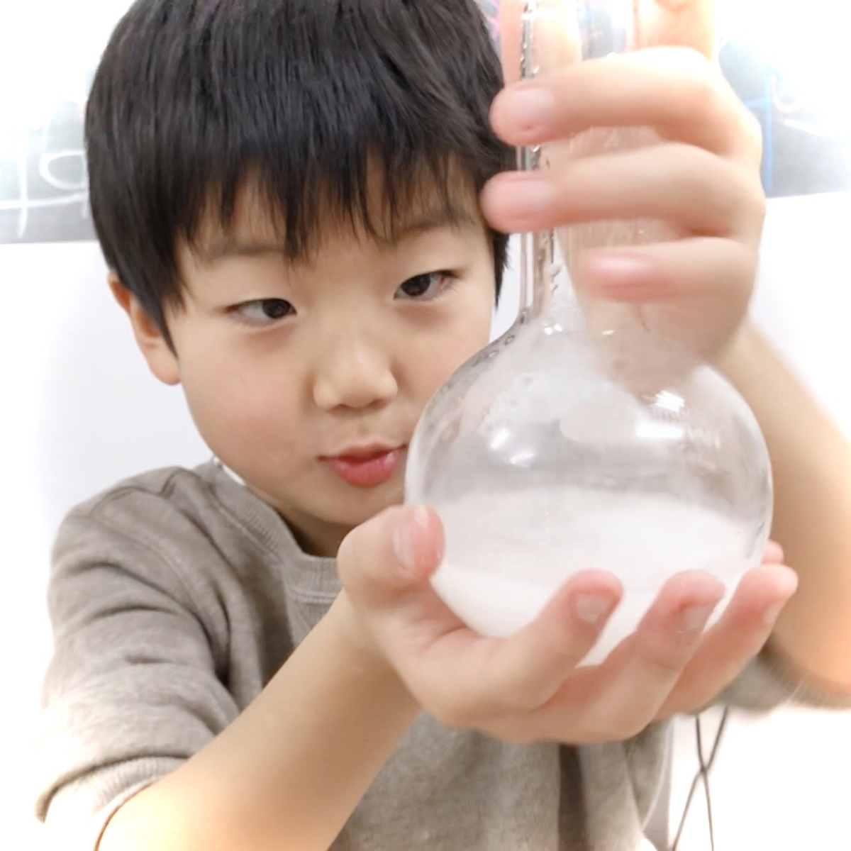 f:id:SUN-in-science:20200120012910j:plain