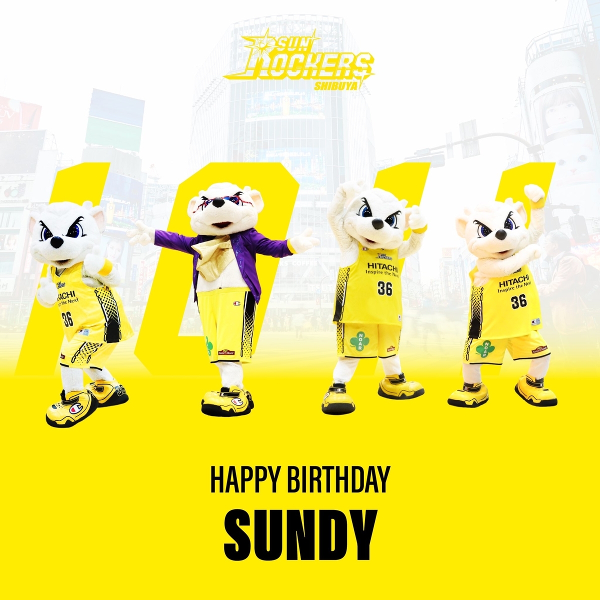 f:id:SUNROCKERS_BLOG:20201114222227j:plain f:id:SUNROCKERS_BLOG:20201114222227j:plain