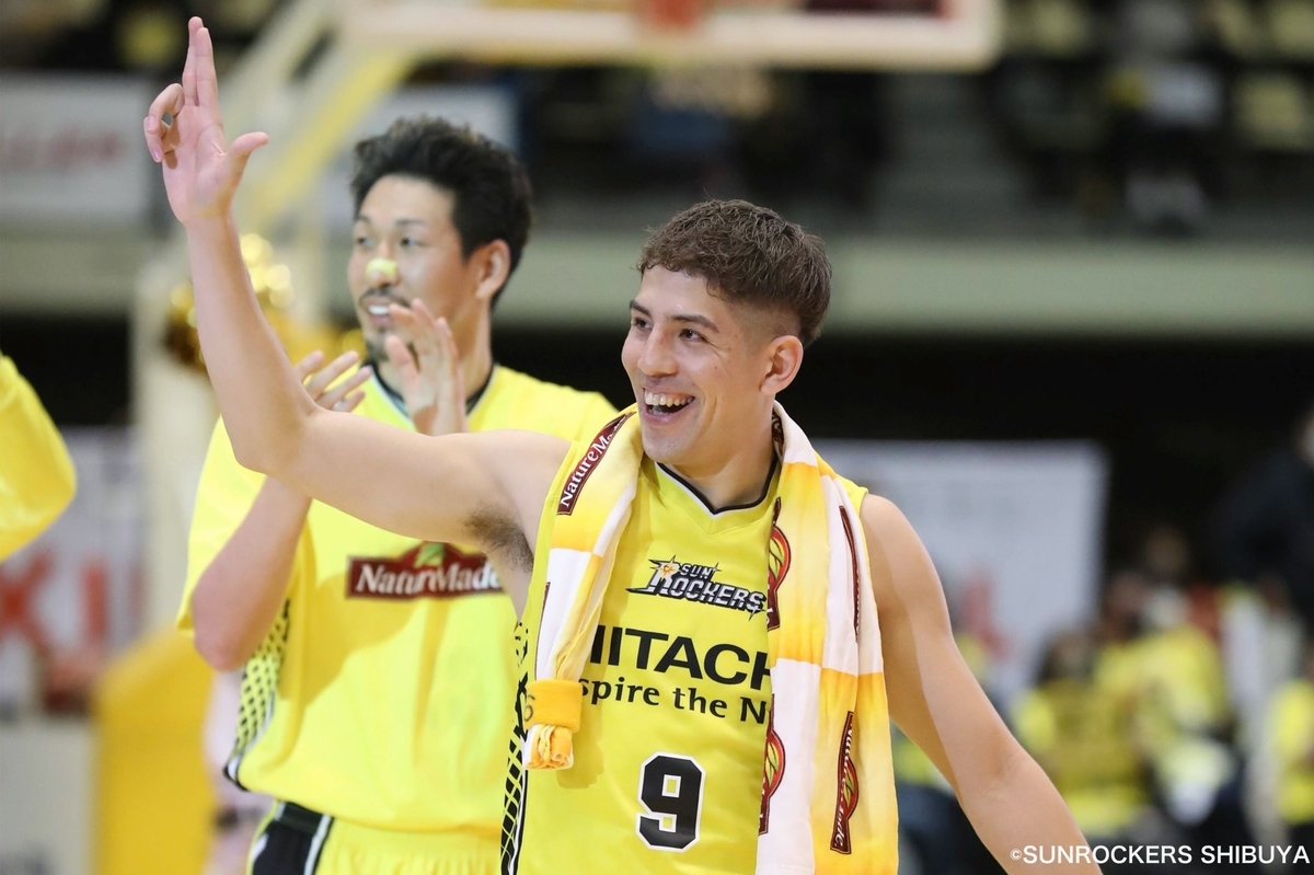 f:id:SUNROCKERS_BLOG:20201115164109j:plain f:id:SUNROCKERS_BLOG:20201115164109j:plain