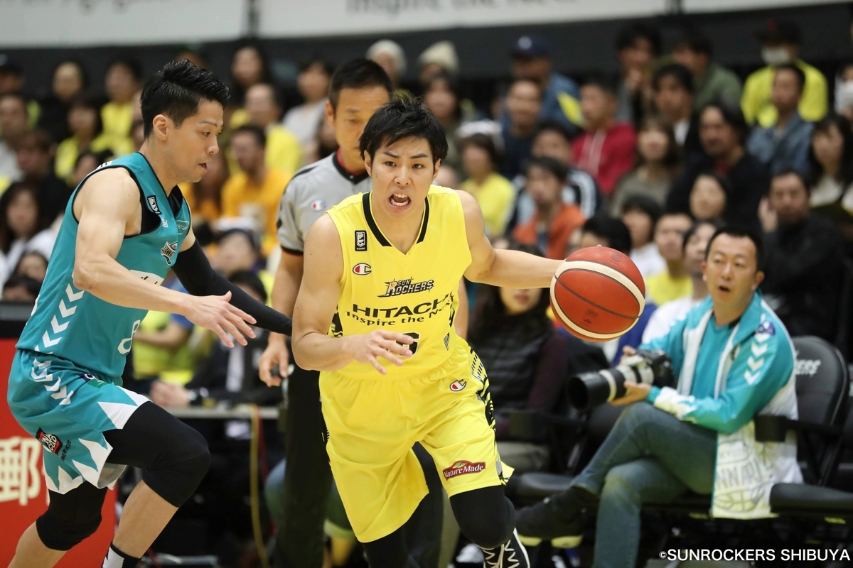 f:id:SUNROCKERS_BLOG:20201115170203j:plain f:id:SUNROCKERS_BLOG:20201115170203j:plain