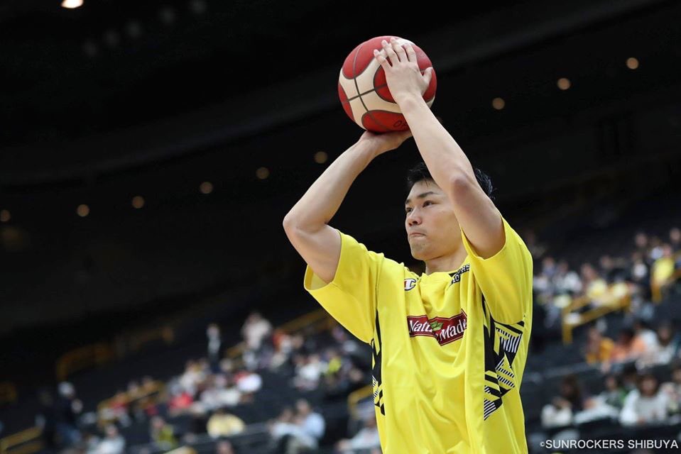 f:id:SUNROCKERS_BLOG:20201115172050j:plain f:id:SUNROCKERS_BLOG:20201115172050j:plain