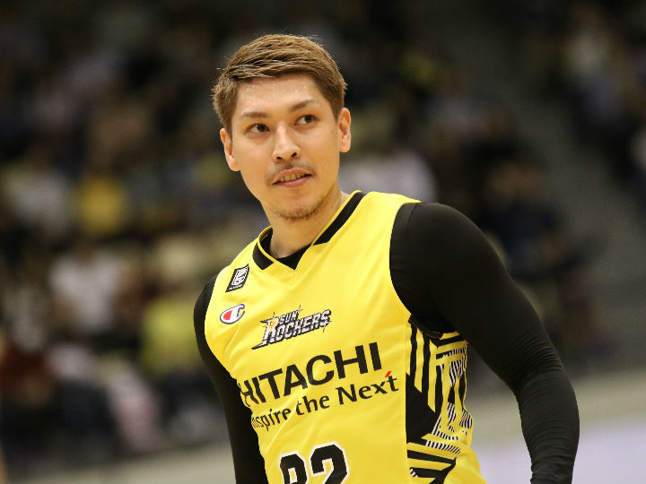 f:id:SUNROCKERS_BLOG:20201115175055j:plain f:id:SUNROCKERS_BLOG:20201115175055j:plain