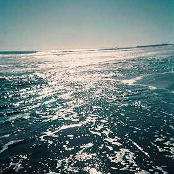f:id:SUNSHOWER:20180301231849j:plain