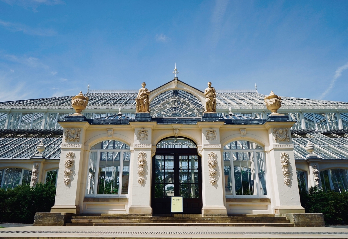 f:id:SUPER_CAT:20200719223224j:plain