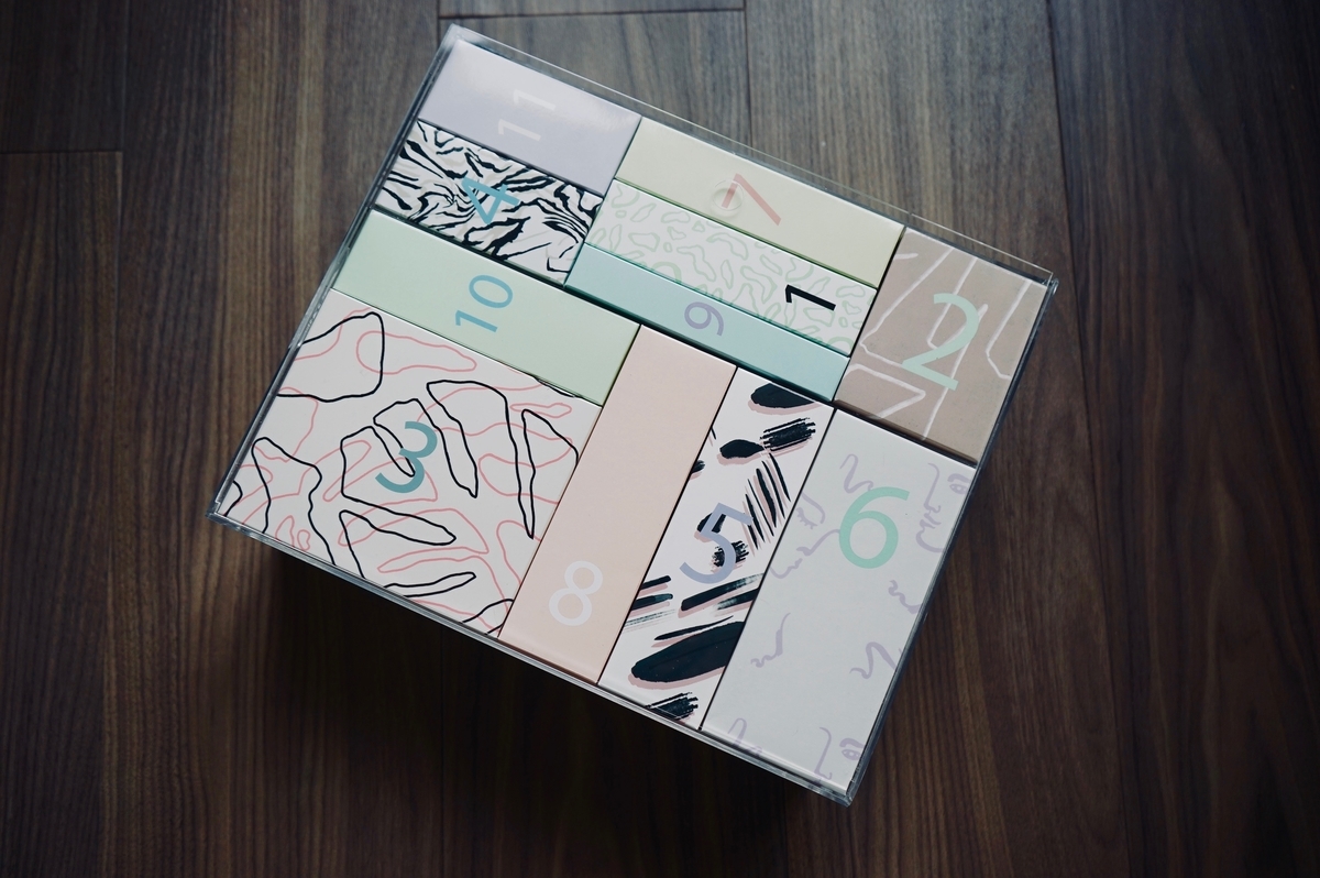 f:id:SUPER_CAT:20201024210005j:plain