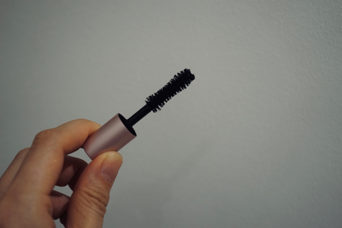 f:id:SUPER_CAT:20210125025449j:plain