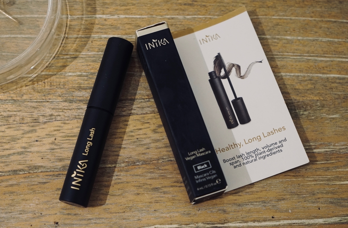 f:id:SUPER_CAT:20210125025513j:plain