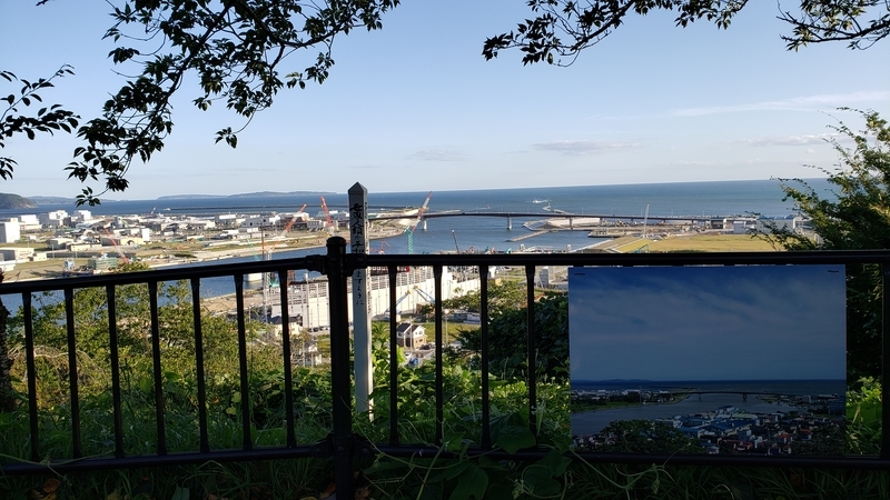 f:id:SURUmeee_JP:20191209094730j:plain f:id:SURUmeee_JP:20191209094730j:plain