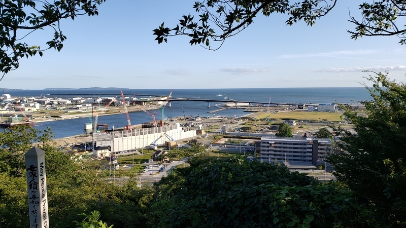 f:id:SURUmeee_JP:20191209094739j:plain f:id:SURUmeee_JP:20191209094739j:plain
