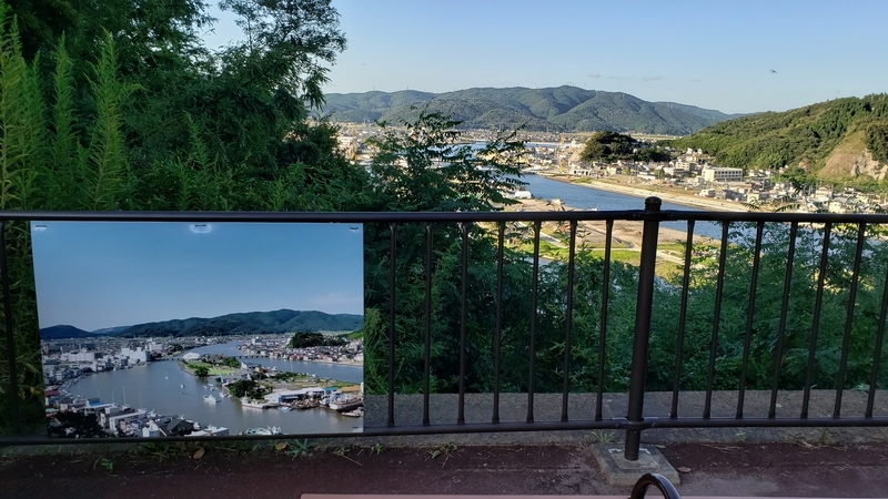 f:id:SURUmeee_JP:20191209094749j:plain f:id:SURUmeee_JP:20191209094749j:plain