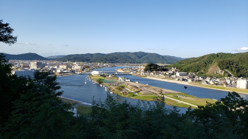 f:id:SURUmeee_JP:20191209094759j:plain f:id:SURUmeee_JP:20191209094759j:plain