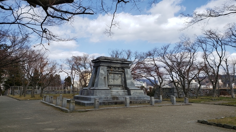 f:id:SURUmeee_JP:20200403104057j:plain f:id:SURUmeee_JP:20200403104057j:plain