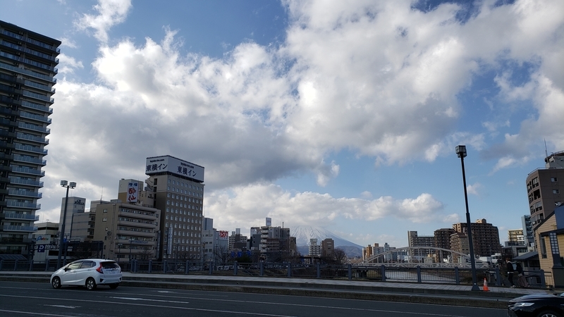 f:id:SURUmeee_JP:20200403104243j:plain f:id:SURUmeee_JP:20200403104243j:plain