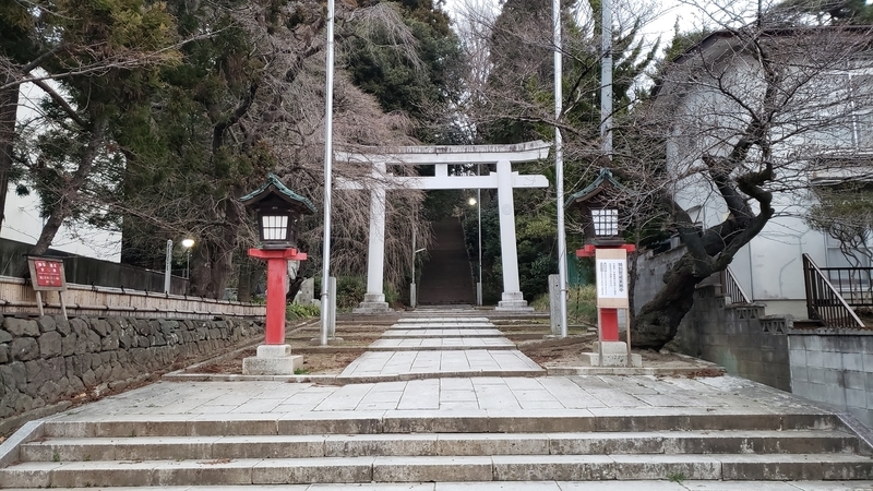 f:id:SURUmeee_JP:20200403105357j:plain f:id:SURUmeee_JP:20200403105357j:plain