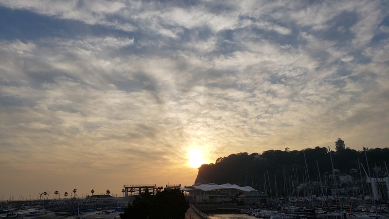 f:id:SURUmeee_JP:20201215234254j:plain