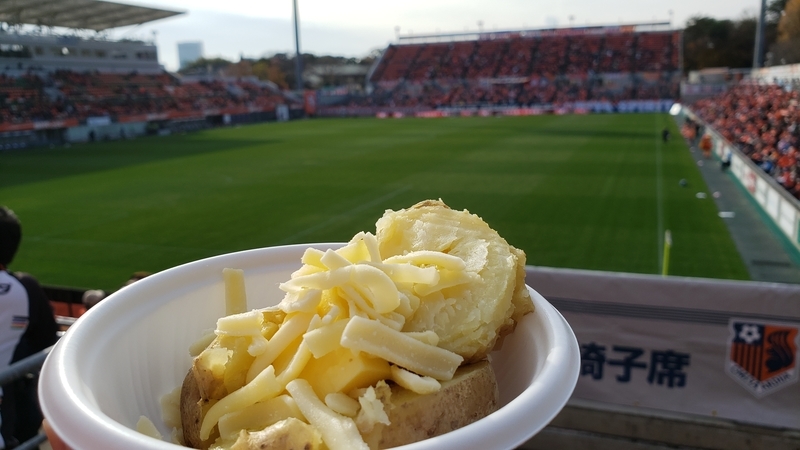 f:id:SURUmeee_JP:20201215234406j:plain