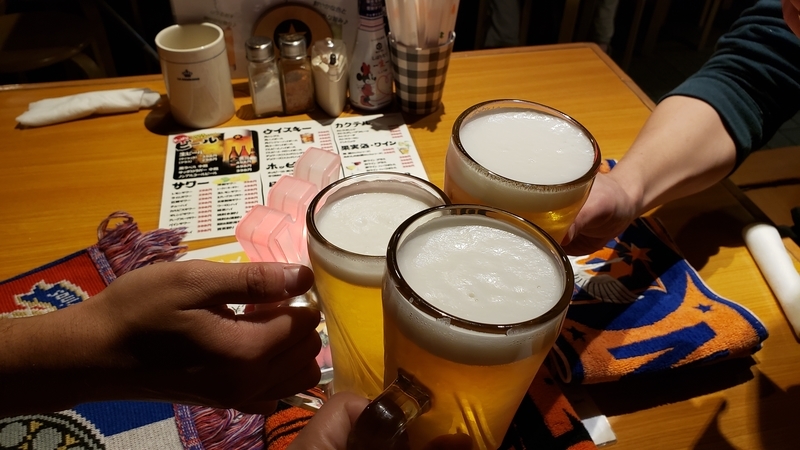 f:id:SURUmeee_JP:20201215234417j:plain