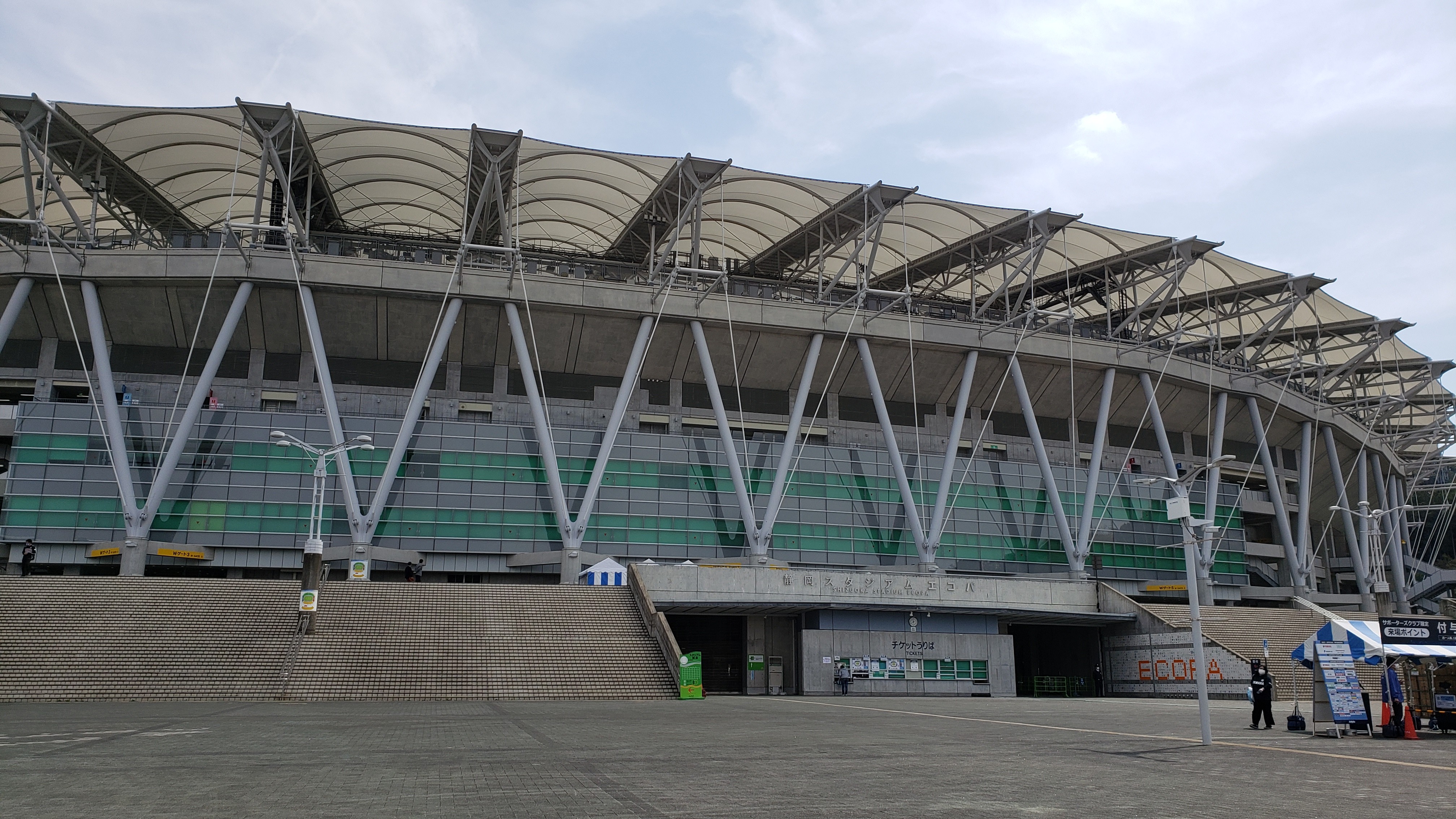 f:id:SURUmeee_JP:20210328081700j:image f:id:SURUmeee_JP:20210328081700j:image