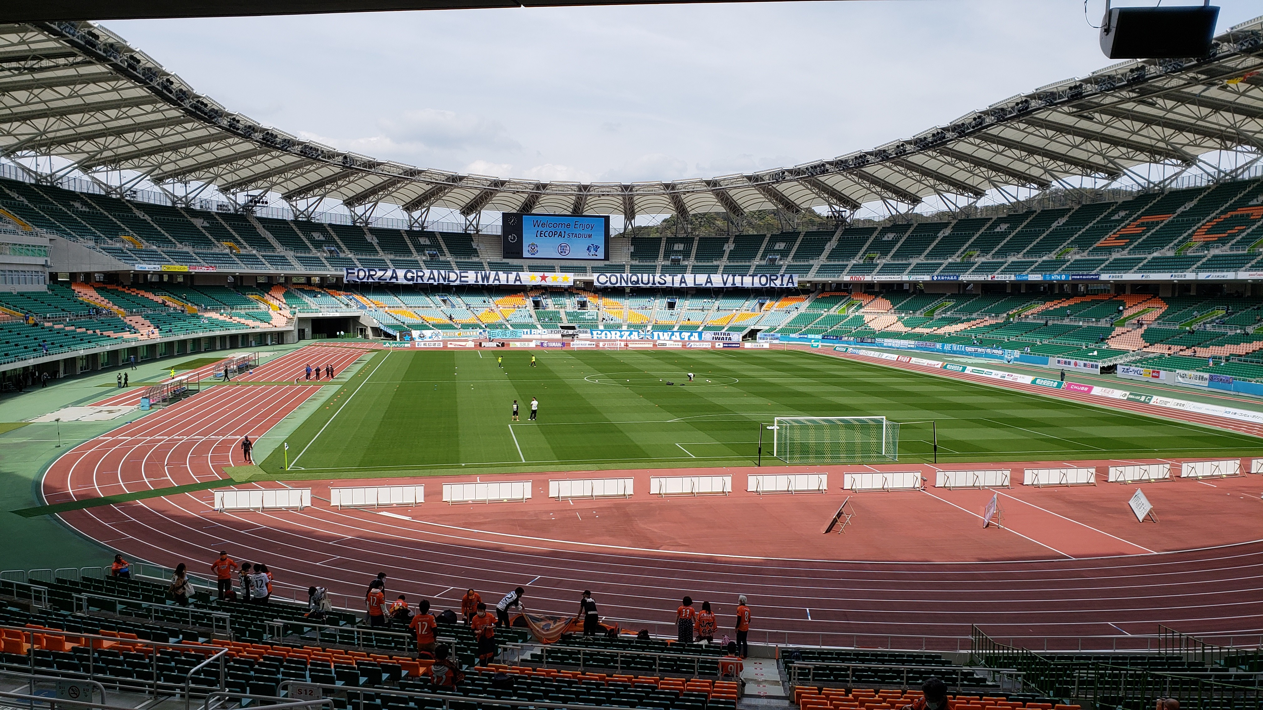 f:id:SURUmeee_JP:20210328081820j:image f:id:SURUmeee_JP:20210328081820j:image