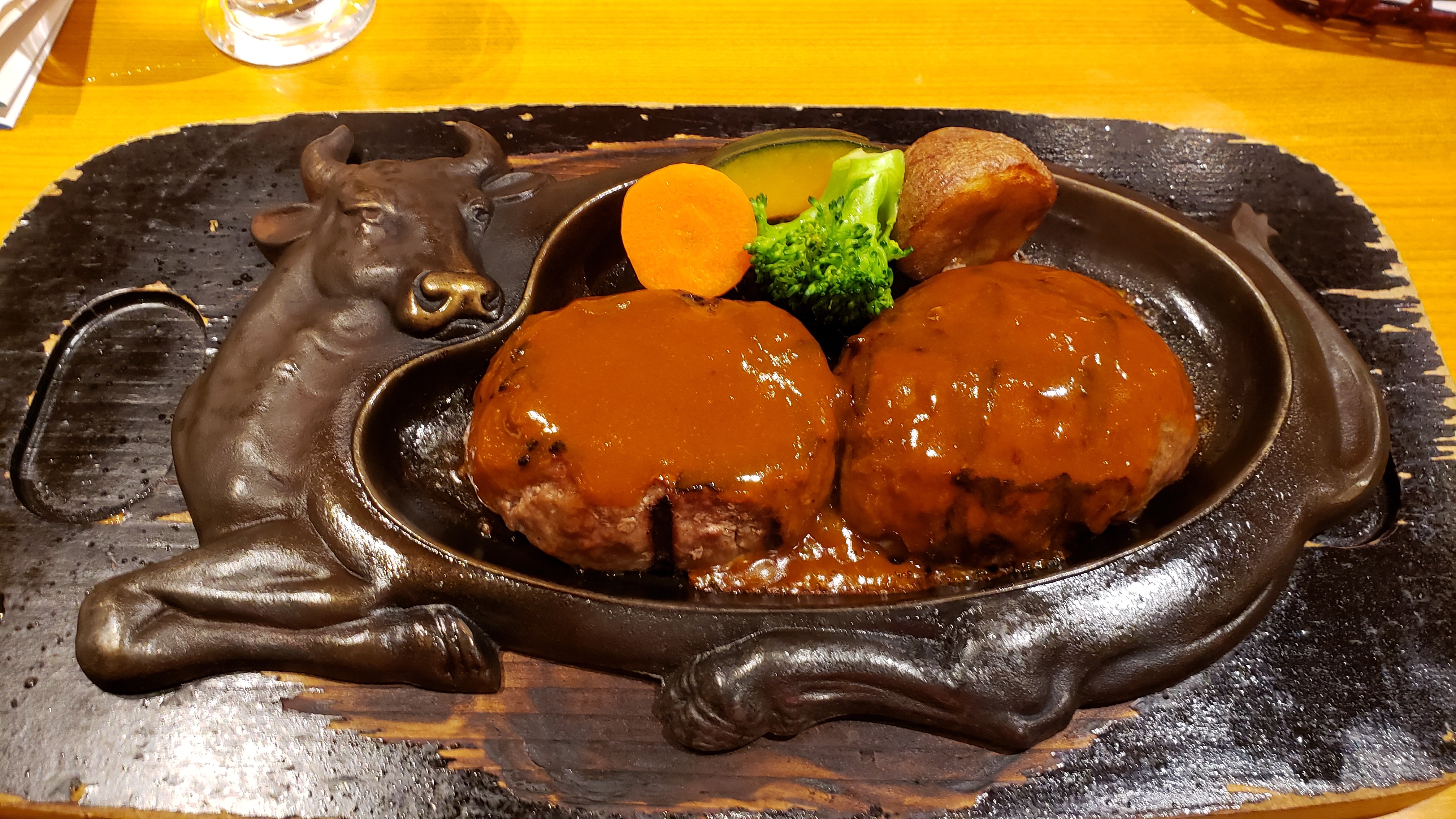 f:id:SURUmeee_JP:20210328081837j:image f:id:SURUmeee_JP:20210328081837j:image