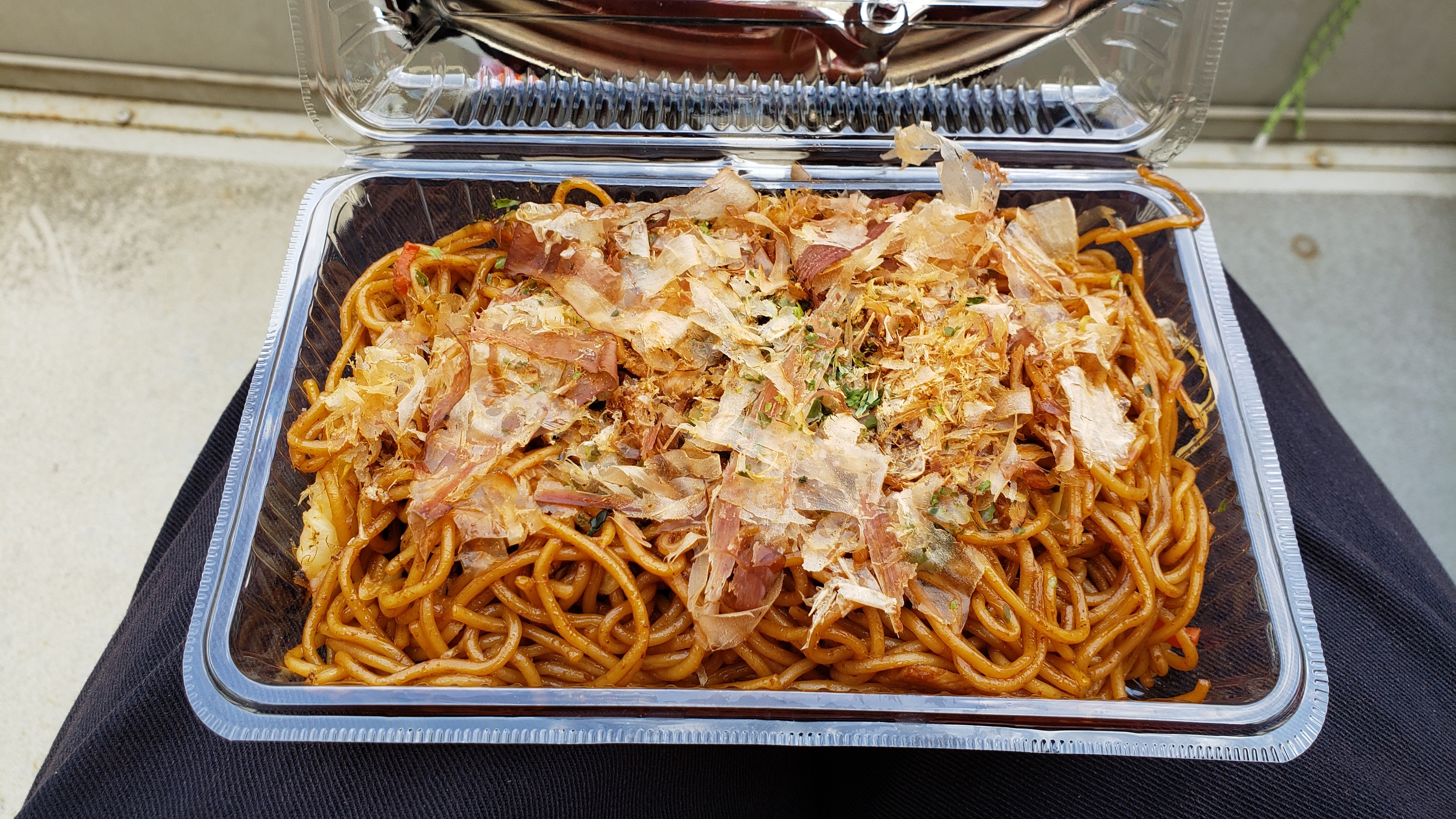 f:id:SURUmeee_JP:20210328081921j:image f:id:SURUmeee_JP:20210328081921j:image