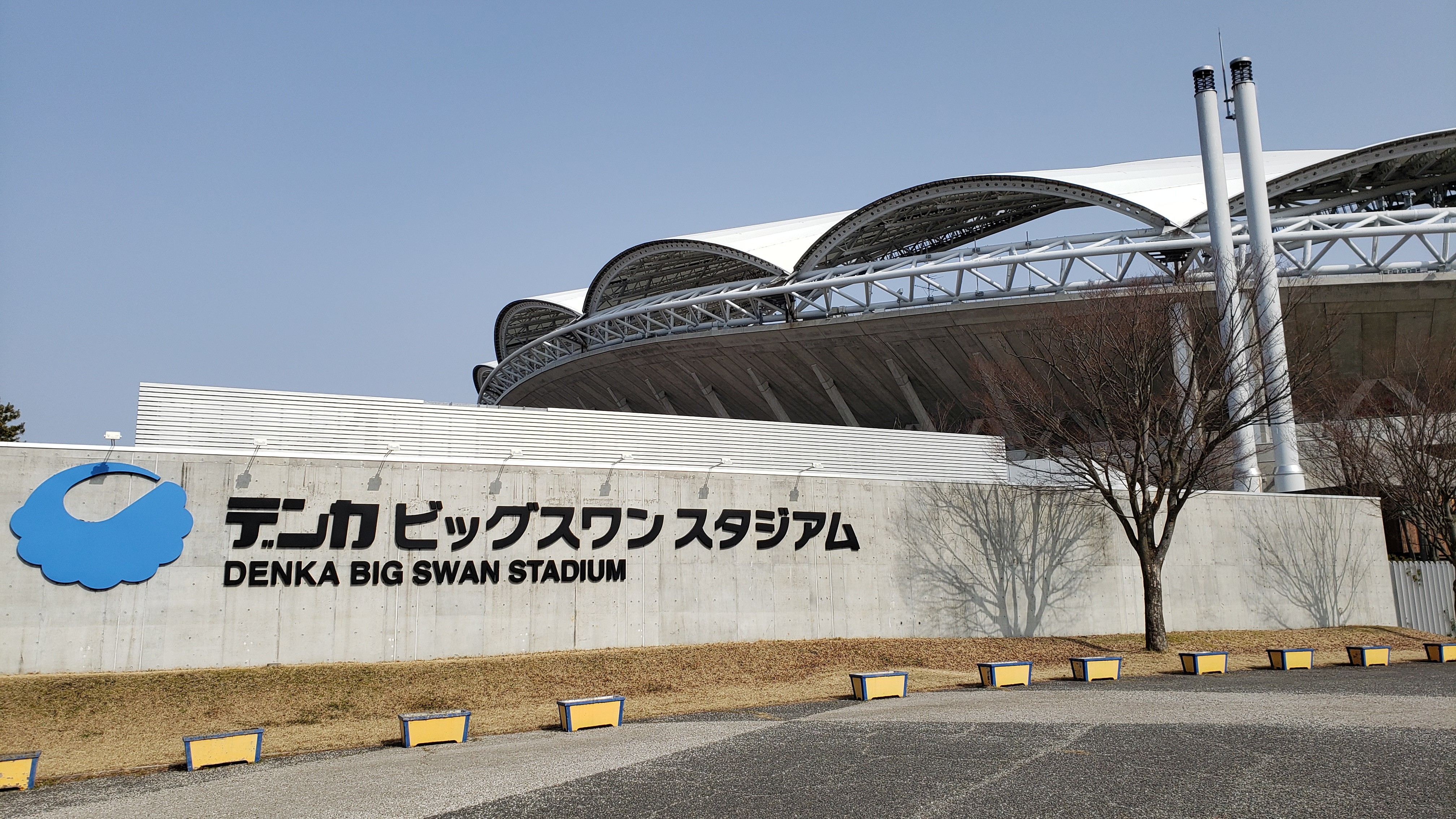 f:id:SURUmeee_JP:20220307180003j:image f:id:SURUmeee_JP:20220307180003j:image