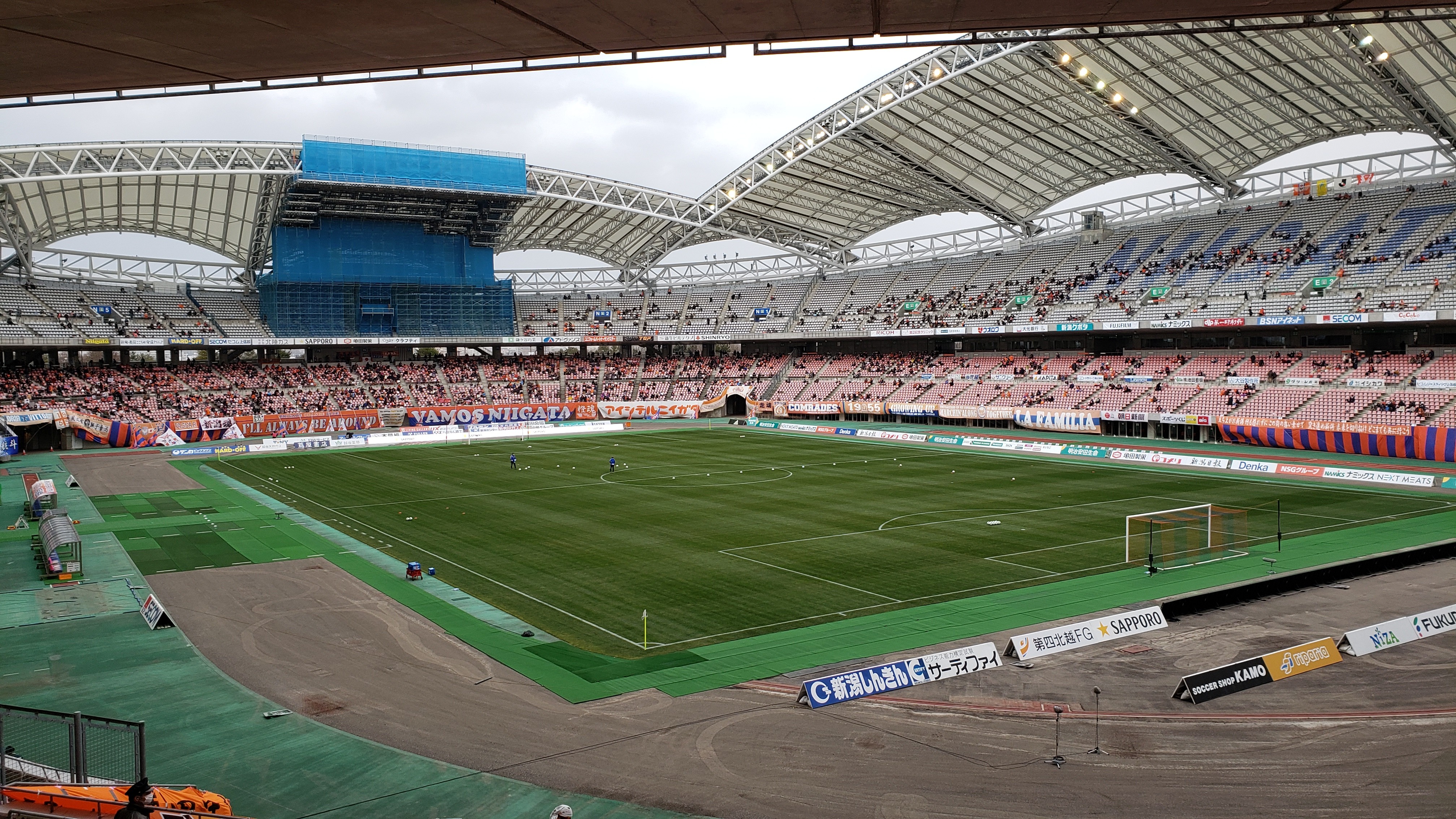 f:id:SURUmeee_JP:20220307180109j:image f:id:SURUmeee_JP:20220307180109j:image