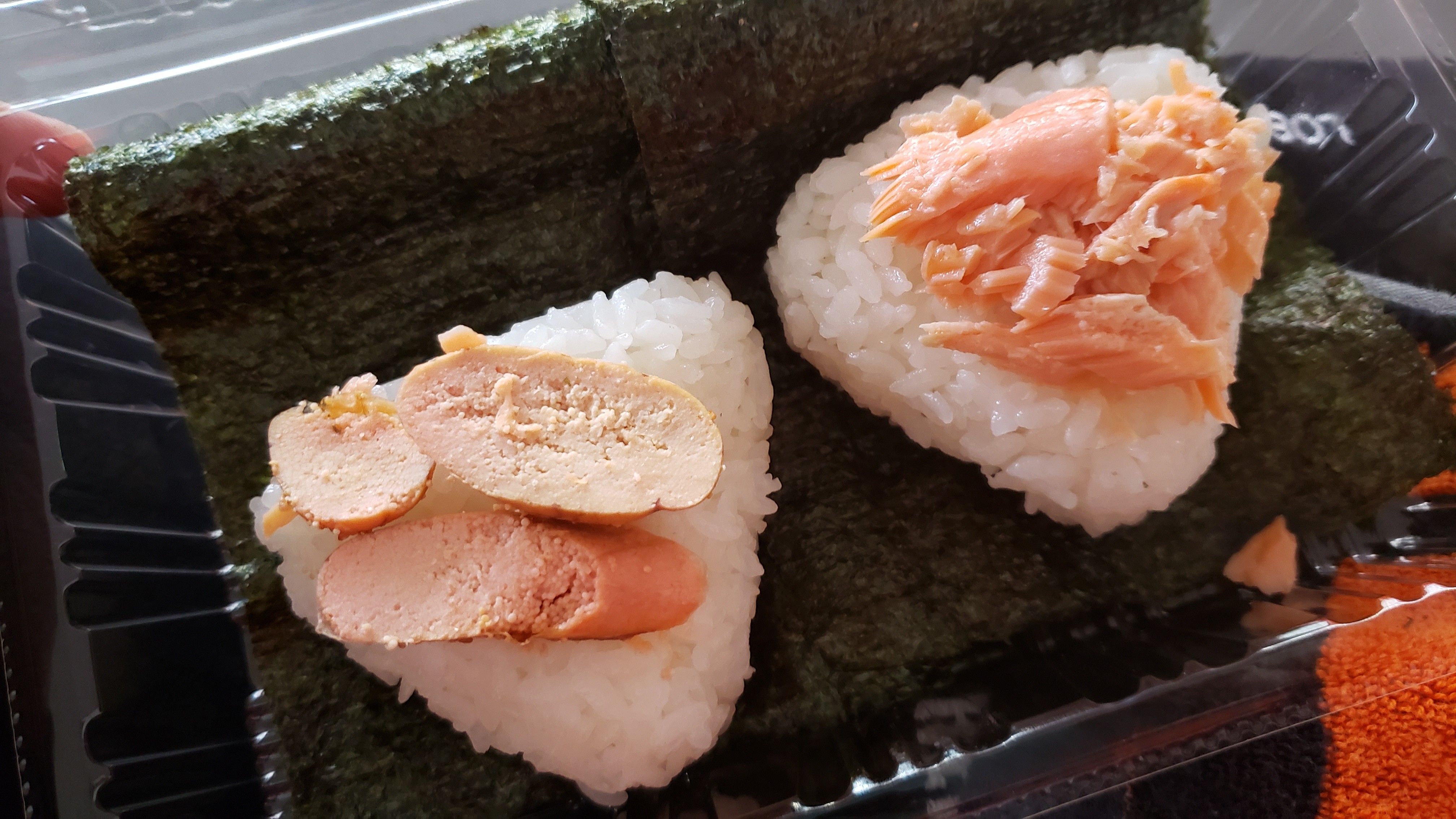 f:id:SURUmeee_JP:20220307180159j:image f:id:SURUmeee_JP:20220307180159j:image