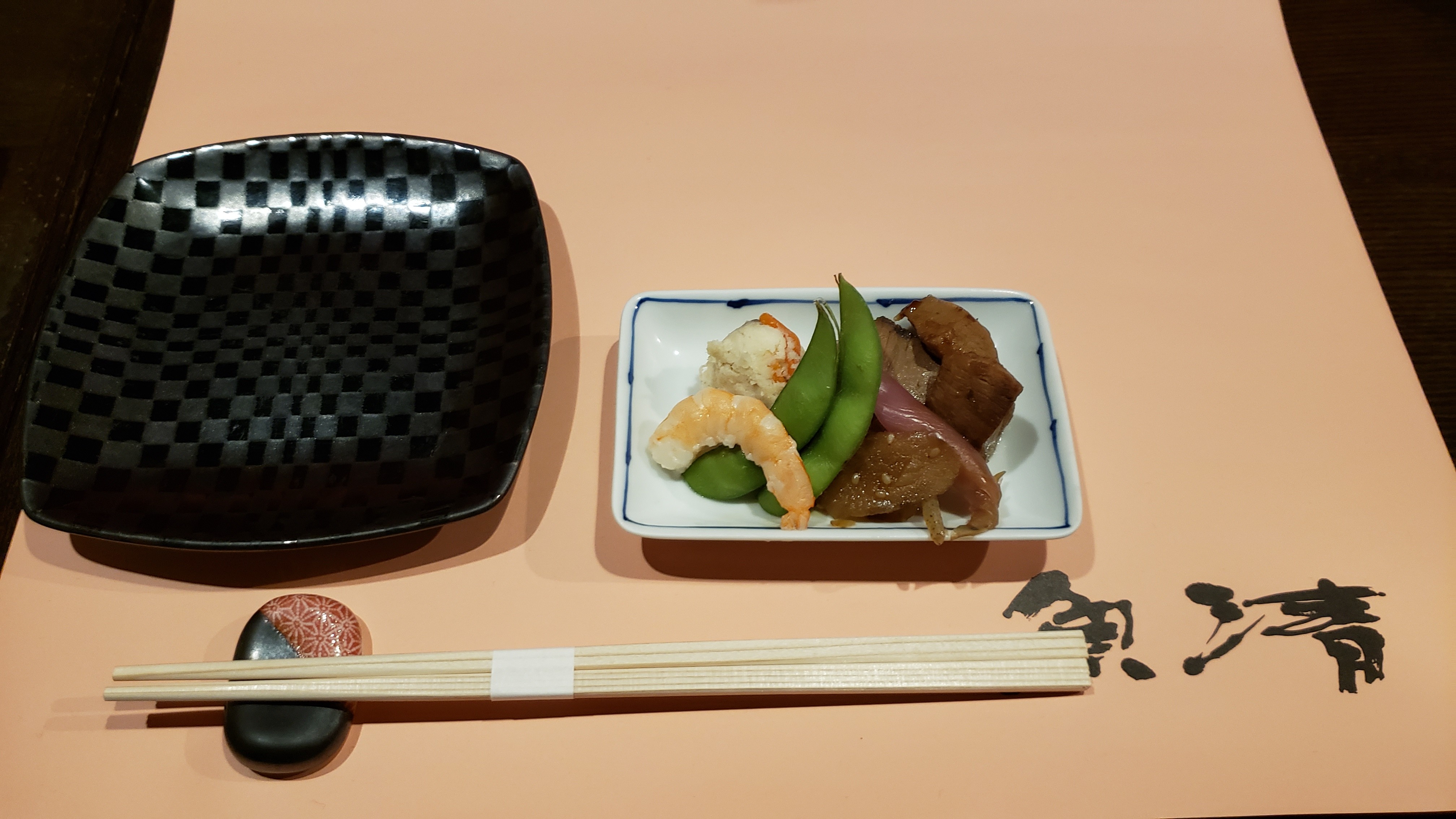 f:id:SURUmeee_JP:20220307180244j:image f:id:SURUmeee_JP:20220307180244j:image