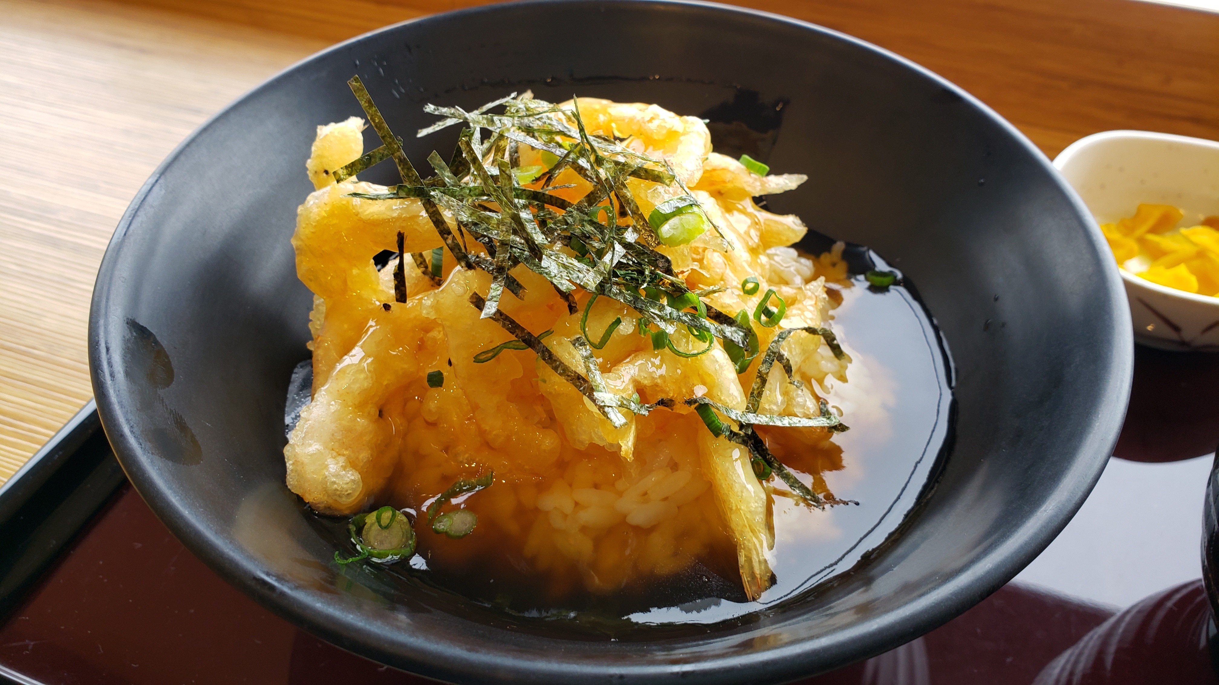 f:id:SURUmeee_JP:20220307180327j:image f:id:SURUmeee_JP:20220307180327j:image