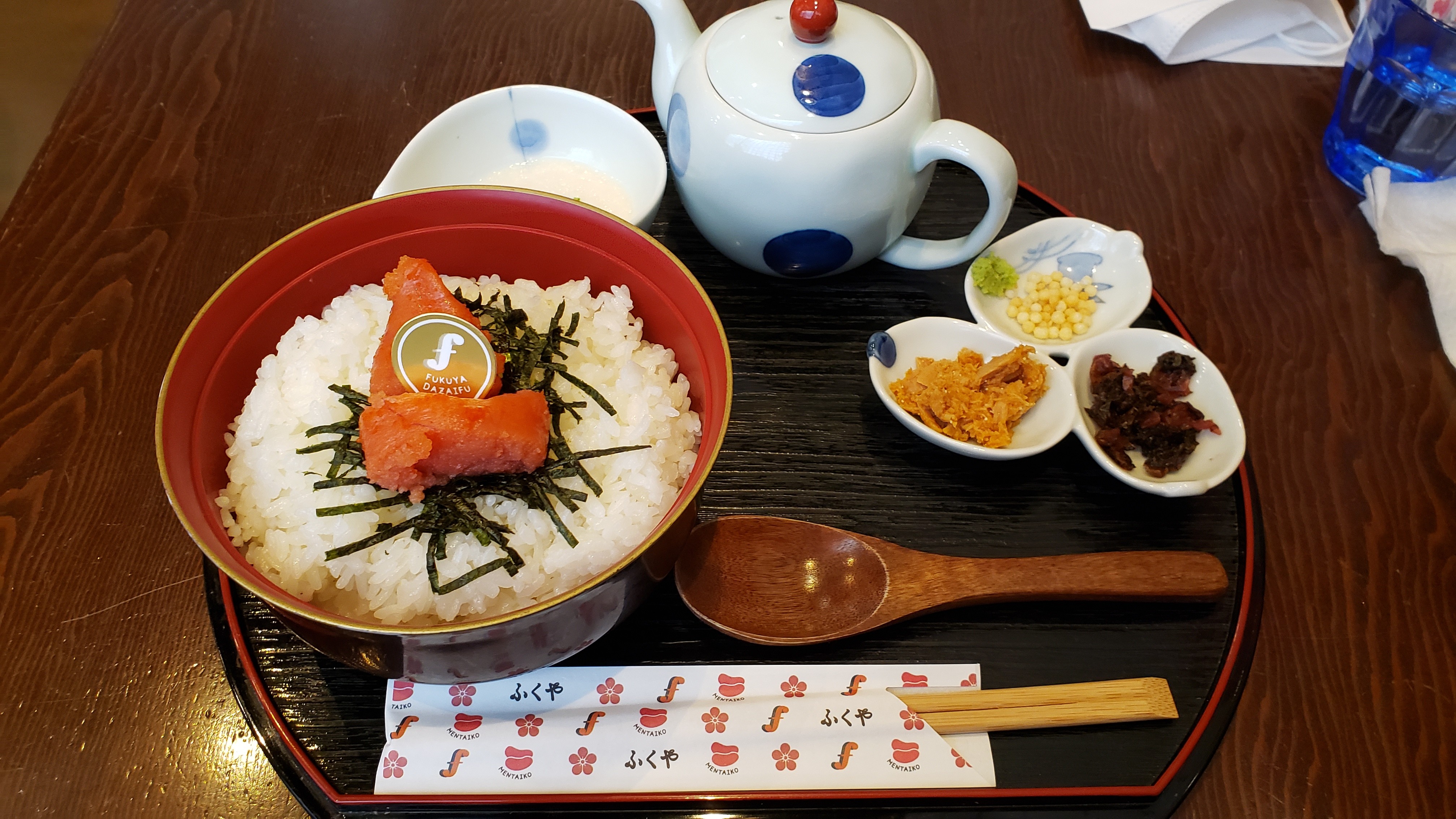 f:id:SURUmeee_JP:20220322015706j:image f:id:SURUmeee_JP:20220322015706j:image